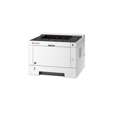 Usb c günstig Kaufen-Kyocera ECOSYS P2235dw S/W-Laserdrucker LAN WLAN. Kyocera ECOSYS P2235dw S/W-Laserdrucker LAN WLAN <![CDATA[• S/W-Laserdrucker • Druckauflösung: bis zu 1.200 x 1.200 dpi • Druckgeschwindigkeit: bis zu 35 Seiten/Minute • Konnektivität: USB, LAN, 