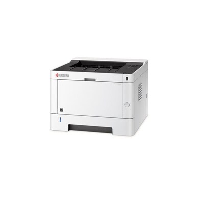 Kyocera ECOSYS P2235dn S/W-Laserdrucker LAN