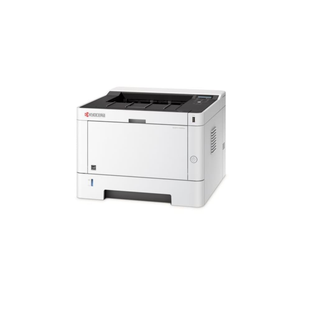 Kyocera ECOSYS P2040dw S/W-Laserdrucker LAN WLAN