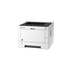 Kyocera ECOSYS P2040dn/KL3 S/W-Laserdrucker LAN mit 3 Jahre Garantie