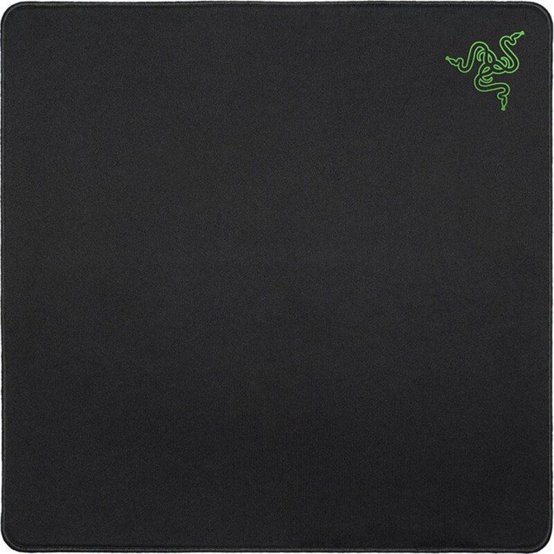 RAZER GIGANTUS Elite Edition Mauspad schwarz