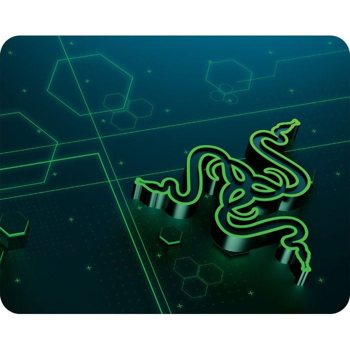 Razer GOLIATHUS Mobile Editon Gaming Mouse Mat Mousepad