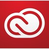Adobe VIP Creative Cloud for Teams (1-9)(12M) RNW GOV
