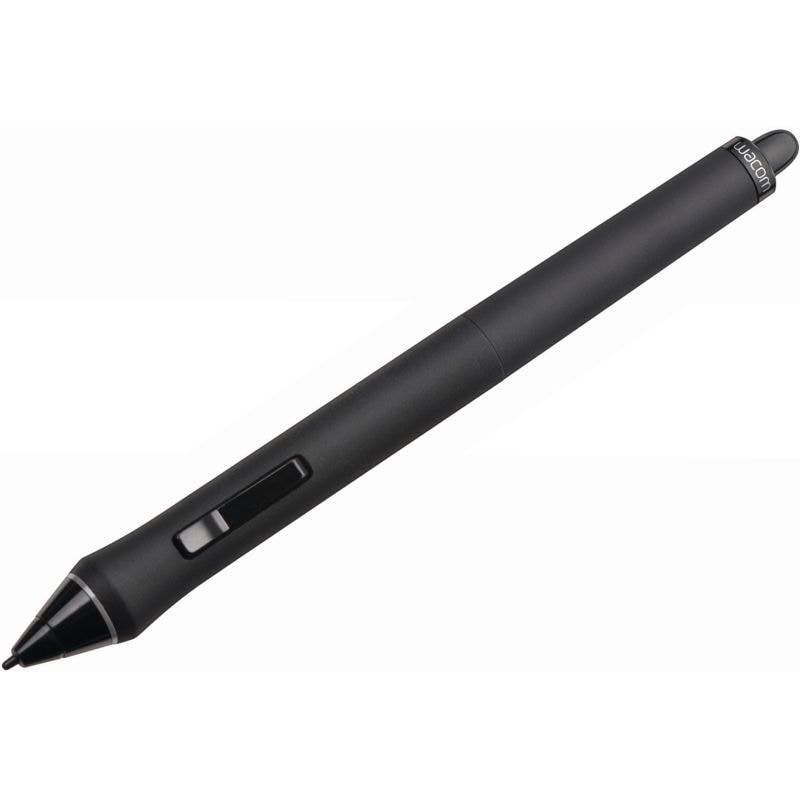 Wacom Intuos Grip Pen