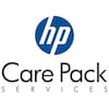 HP Garantieerweiterung eCare Pack 3 Jahre Pick-up-& Return Service (U9BA4E)