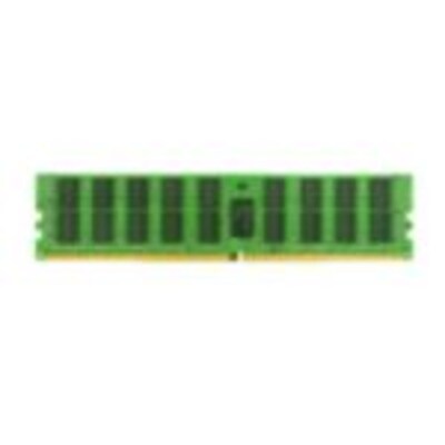 DT100G3/32GB günstig Kaufen-Synology ECC RAM Modul DDR4-2133 DIMM 32GB. Synology ECC RAM Modul DDR4-2133 DIMM 32GB <![CDATA[• 32GB, 2133 MHz / PC4-17000 • DDR4-2133 DIMM • ECC Speichermodul • für Synology FlashStation: FS3017, FS2017 • für Synology RackStation: RS18017xs