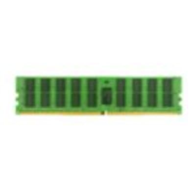 RS T  günstig Kaufen-Synology ECC RAM Modul DDR4-2133 DIMM 32GB. Synology ECC RAM Modul DDR4-2133 DIMM 32GB <![CDATA[• 32GB, 2133 MHz / PC4-17000 • DDR4-2133 DIMM • ECC Speichermodul • für Synology FlashStation: FS3017, FS2017 • für Synology RackStation: RS18017xs