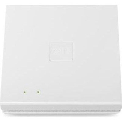 LANCOM LN-630acn Dualband 11ac-WLAN Access Point - Bulk 10er Pack