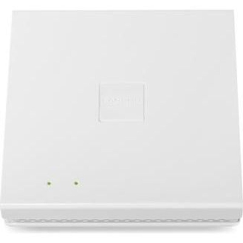 LANCOM LN-630acn Dualband 11ac-WLAN Access Point - Bulk 10er Pack