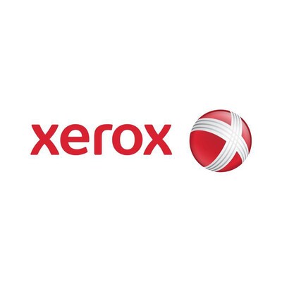 Xerox günstig Kaufen-Xerox 097S04765 Papierfach 550 Blatt Kapazität für WorkCentre 6515 Phaser 6510. Xerox 097S04765 Papierfach 550 Blatt Kapazität für WorkCentre 6515 Phaser 6510 <![CDATA[• Xerox Papierkassette 097S04765 • Kapazität: 550 Blatt • Ko