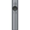 Logitech Spotlight Presenter USB Bluetooth Schiefer 910-004861