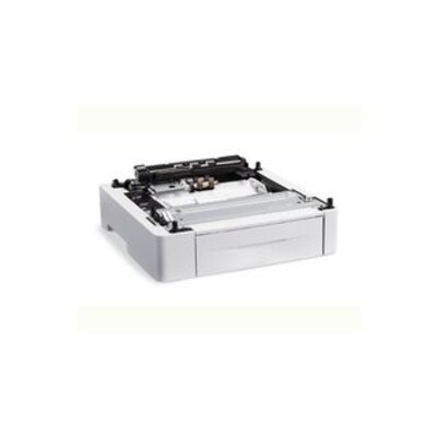 RS 5 günstig Kaufen-Xerox 497K13630 Papierfach 550 Blatt. Xerox 497K13630 Papierfach 550 Blatt <![CDATA[• Xerox Medienfach / Zuführung • Kapazität: 550 Blatt • Kompatibel zu: VersaLink B405 / WorkCentre 3615]]>. 