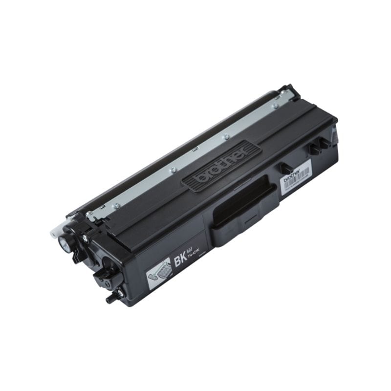 Brother TN-423BK Toner schwarz 6.500 Seiten