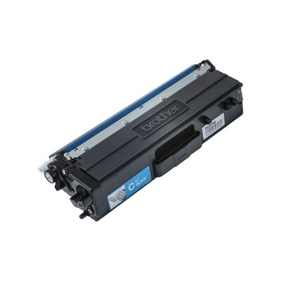 Brother TN-910C Toner cyan 9.000 Seiten