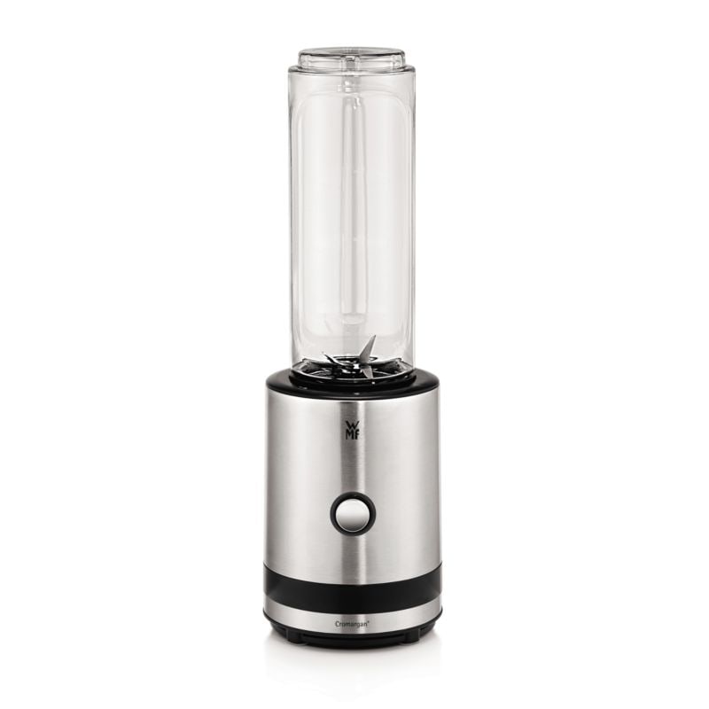 WMF 0416500011 WMF KÜCHENminis Smoothie-to-go