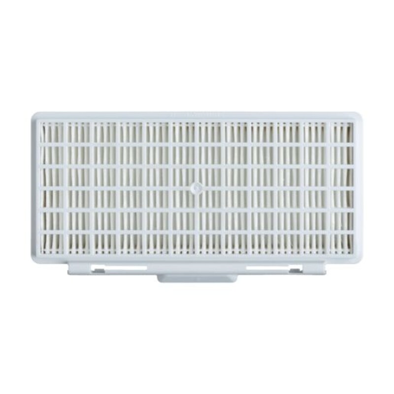 Siemens VZ154HFB HEPA - Filter  für Bodenstaubsauger VSZ6