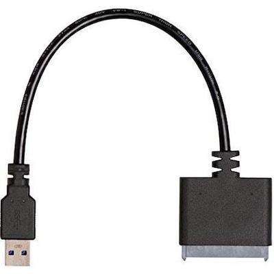 SOFTWARE günstig Kaufen-SanDisk SSD Notebook Upgrade-Kit - USB auf SATA Kabel mit Klon-Software. SanDisk SSD Notebook Upgrade-Kit - USB auf SATA Kabel mit Klon-Software <![CDATA[• k.A. • Sandisk SSD Notebook Upgrade Tool Kit • USB-3.0-auf-SATA-Kabel • Maximale Lese-/Schr