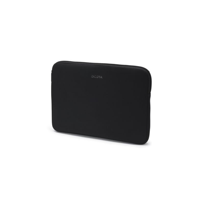 215/65 günstig Kaufen-Dicota PerfectSkin Netbookschutzhülle 31,75 cm (12"-12,5") schwarz. Dicota PerfectSkin Netbookschutzhülle 31,75 cm (12"-12,5") schwarz <![CDATA[• Für Netbooks bis 31,75 cm (12