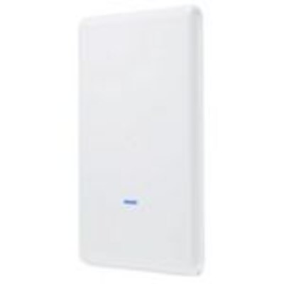 Ubiquiti Networks Ubiquiti UniFi Mesh UAP-AC-M-PRO Dualband WLAN Access Points | 00810354024764