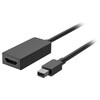 Microsoft Surface Mini DisplayPort zu HDMI Adapter EJT-00004