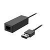 Microsoft Surface Ethernet Adapter SC EJR-00004