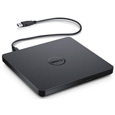 Dell günstig Kaufen-DELL Slim DW316 - externes USB 2.0 DVD RW Laufwerk. DELL Slim DW316 - externes USB 2.0 DVD RW Laufwerk <![CDATA[• 14mm flach, 200g leicht • USB 2.0 • LxBxH: x x mm]]>. 
