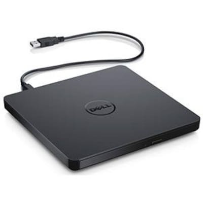 DELL Slim günstig Kaufen-DELL Slim DW316 - externes USB 2.0 DVD RW Laufwerk. DELL Slim DW316 - externes USB 2.0 DVD RW Laufwerk <![CDATA[• 14mm flach, 200g leicht • USB 2.0 • LxBxH: x x mm]]>. 