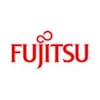 Fujitsu TS Service Pack 3 Jahre Vor-Ort-Service NBD 9x5 LIFEBOOK U727 U747 U757