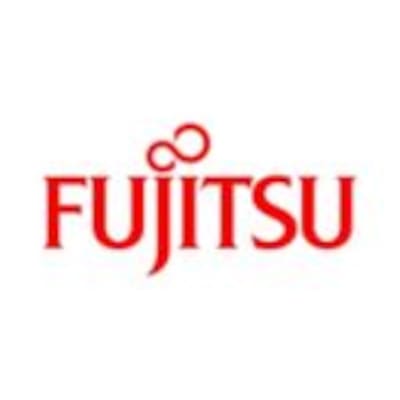 fujitsu lifebook a3510