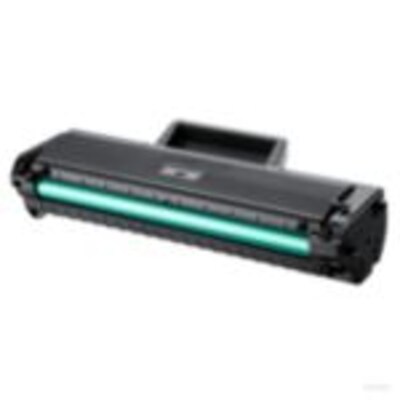 Samsung MLT-D1042S Original Toner Schwarz ca. 1.500 Seiten