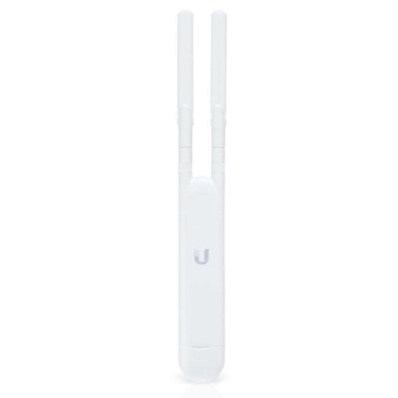 Ubiquiti UniFi Mesh UAP-AC-M WLAN Access Point