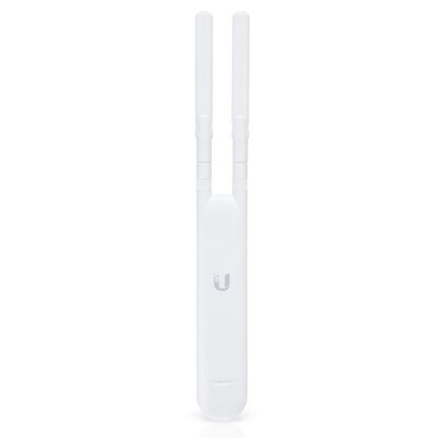 CC 7 günstig Kaufen-Ubiquiti UniFi Mesh UAP-AC-M Dualband WLAN Access Point. Ubiquiti UniFi Mesh UAP-AC-M Dualband WLAN Access Point <![CDATA[• Bis zu 450MBit/s (WLAN-n) + 867MBit/s (WLAN-ac) • Komfortable Verwaltung über UniFi Controller Software • Hohe WLAN-Abdeckun