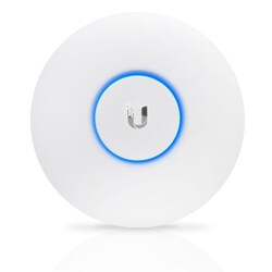 Ubiquiti UniFi UAP-AC-LITE DualBand WLAN Access Point