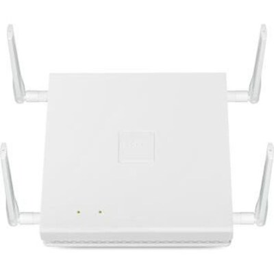 di un günstig Kaufen-LANCOM LN-862 Dualband 11ac Wave 2 Wireless Access Point. LANCOM LN-862 Dualband 11ac Wave 2 Wireless Access Point <![CDATA[• paralleler Betrieb in 2,4 und 5 GHz mit bis zu 867 MBit/s in Wave 2 • und 300 MBit/s in IEEE 802.11n • 2x2 MU-MIMO für die