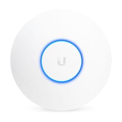 Ubiquiti UniFi UAP-AC-HD Dualband WLAN Access Point indoor &amp;amp; outdoor Wave2