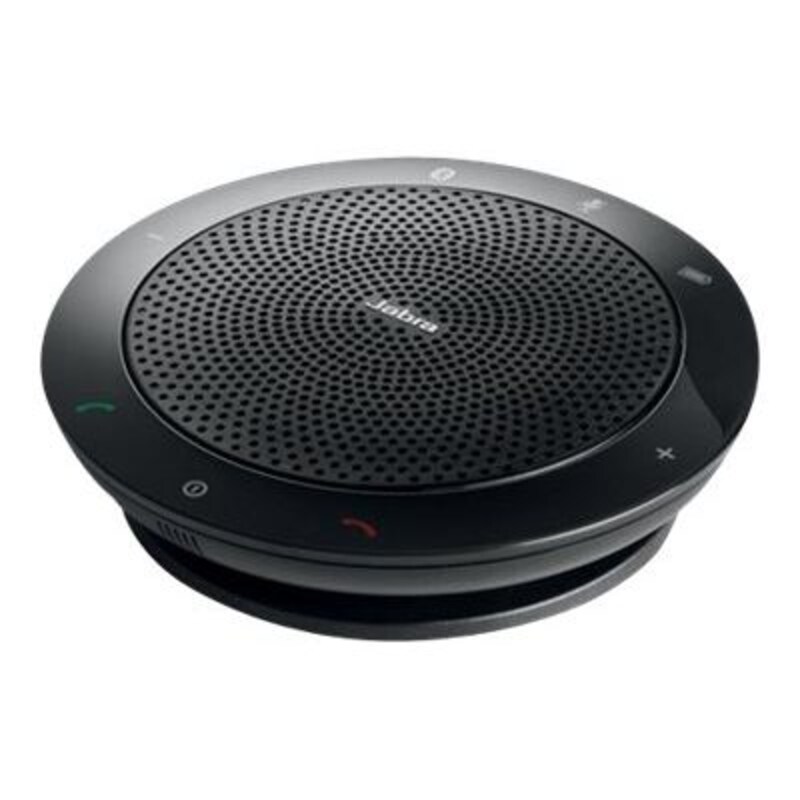 360 RS günstig Kaufen-Jabra SPEAK 510+ MS (USB/Bluetooth-Konferenzlösung) inkl. LINK 360 Dongle. Jabra SPEAK 510+ MS (USB/Bluetooth-Konferenzlösung) inkl. LINK 360 Dongle <![CDATA[• Original Jabra Zubehörartikel • Herstellerteilenummer / SKU: 7510-309 • EAN: 57069910