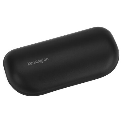 and Go günstig Kaufen-Kensington ErgoSoft Handgelenkauflage für Standardmaus. Kensington ErgoSoft Handgelenkauflage für Standardmaus <![CDATA[• Abmessungen: 152x73x18mm • für Standardmaus • Besonders weiche Hülle aus hochwertigem Material • zugeschnittene M