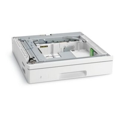 Xerox GmbH Xerox 097S04910 Medienfach / Papierzuführung 520 Blatt | 00095205843163
