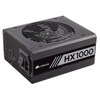 Corsair Professional Series HX1000 ATX 2.4 Netzteil 80+ Platinum 135mm Lüfter