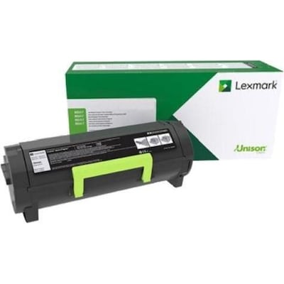 Tonerkartusche günstig Kaufen-Lexmark 71B2HM0 Rückgabe-Tonerkasette Magenta 3.500 Seiten. Lexmark 71B2HM0 Rückgabe-Tonerkasette Magenta 3.500 Seiten <![CDATA[• Lexmark Rückgabe-Tonerkartusche 71B2HM0 • Farbe: Magenta • Kapazität: ca. 3.500 Seiten • Kompatibel zu: L