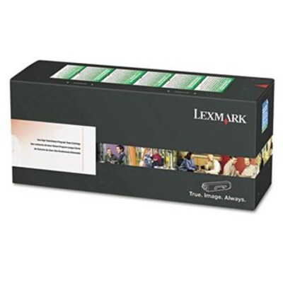 Kompatibel Tonerkartusche günstig Kaufen-Lexmark 75B20K0 Rückgabe-Tonerkasette Schwarz 13.000 Seiten. Lexmark 75B20K0 Rückgabe-Tonerkasette Schwarz 13.000 Seiten <![CDATA[• Lexmark Rückgabe-Tonerkartusche 75B20K0 • Farbe: Schwarz • Kapazität: ca. 13.000 Seiten • Kompatibel zu