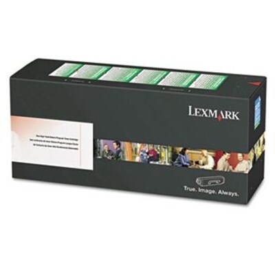 Kompatibel Toner günstig Kaufen-Lexmark 75B20Y0 Rückgabe-Tonerkasette Gelb 10.000 Seiten. Lexmark 75B20Y0 Rückgabe-Tonerkasette Gelb 10.000 Seiten <![CDATA[• Lexmark Rückgabe-Tonerkartusche 75B20Y0 • Farbe: Gelb • Kapazität: ca. 10.000 Seiten • Kompatibel zu: Lexmark