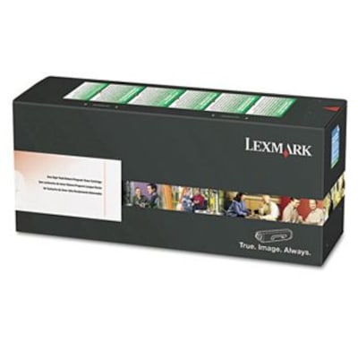 Lexmark günstig Kaufen-Lexmark 75B20Y0 Rückgabe-Tonerkasette Gelb 10.000 Seiten. Lexmark 75B20Y0 Rückgabe-Tonerkasette Gelb 10.000 Seiten <![CDATA[• Lexmark Rückgabe-Tonerkartusche 75B20Y0 • Farbe: Gelb • Kapazität: ca. 10.000 Seiten • Kompatibel zu: Lexmark