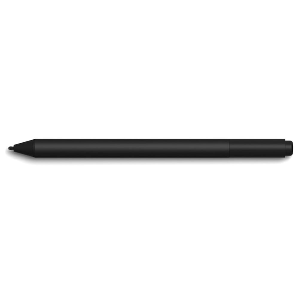 Microsoft Surface Pen schwarz