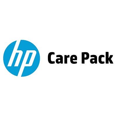 12 M günstig Kaufen-HP Pavilion eCare Pack U4812E von 1 Jahr auf 3 Jahre Pick-Up & Return. HP Pavilion eCare Pack U4812E von 1 Jahr auf 3 Jahre Pick-Up & Return <![CDATA[• 1 Jahr auf 3 Jahre Pick-Up & Return • Kostenloser und einfacher Versand]]>. 