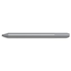 Microsoft Surface Pen platin grau