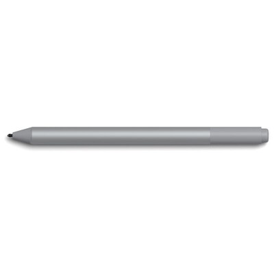 Ace of günstig Kaufen-Microsoft Surface Pen Platingrau EYU-00010. Microsoft Surface Pen Platingrau EYU-00010 <![CDATA[• Kompatibel mit Surface Studio, Pro, Book, Laptop & Go • Verbindung mit Surface über Bluetooth™ 4.0 • Batteriebetrieben • Ein Klick für OneNote Da