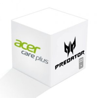 Men+Care günstig Kaufen-Acer Care Plus 3 Jahre Einsende-/Rücksendeservice Predator Aspire Desktops. Acer Care Plus 3 Jahre Einsende-/Rücksendeservice Predator Aspire Desktops <![CDATA[• Garantieverlängerung für 3 Jahre • gültig für Acer Predator / Aspire Deskto