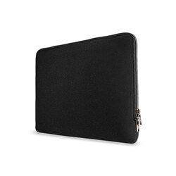 Artwizz Neoprene Sleeve f&uuml;r Apple iPad Pro 10,5 schwarz