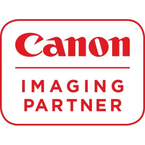 Canon SELPHY CP1200 schwarz Fotodrucker